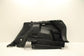 19-23 Jeep Cherokee Rear RH Side Trunk Quarter Trim Panel 6AV38DX9AF OEM *ReaD* - Alshned Auto Parts