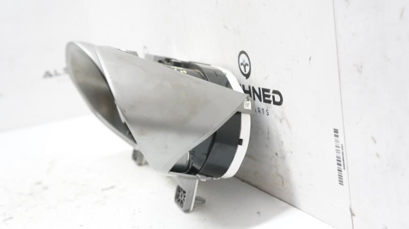 2012-2013 Ford Fiesta Speedometer Gauge Instrument Cluster 6k DE8T-10849-CB OEM - Alshned Auto Parts