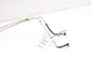 2018-20 Ford F150 Lariat 3.5L 4WD Fuel Line Tube Pipe Assembly KL3V-9J279-RA OEM - Alshned Auto Parts