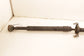 2014-2023 Jeep Cherokee Latitude 4x4 Rear Drive Shaft Propeller 52123612AF OEM - Alshned Auto Parts