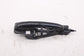 17-21 Jeep Grand Cherokee Laredo X 4X4 3.6L Rear Left Side Door Exterior Handle - Alshned Auto Parts