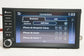 2019 Nissan Sentra Micra 7" Touch Screen Radio Receiver 28021 9EK0A OEM *ReaD*6