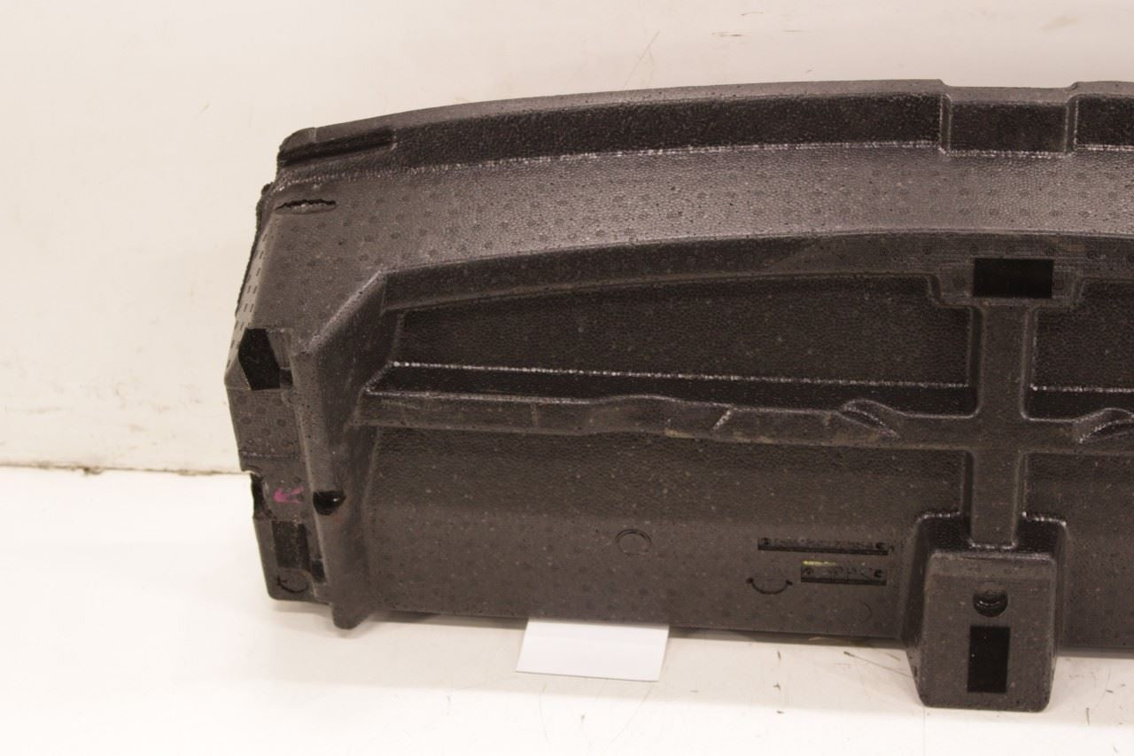 17-23 GMC Acadia SLT-1 Rear Trunk Floor Storage Compartment Box 84217564 *ReaD* - Alshned Auto Parts