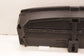 17-23 GMC Acadia SLT-1 Rear Trunk Floor Storage Compartment Box 84217564 *ReaD* - Alshned Auto Parts