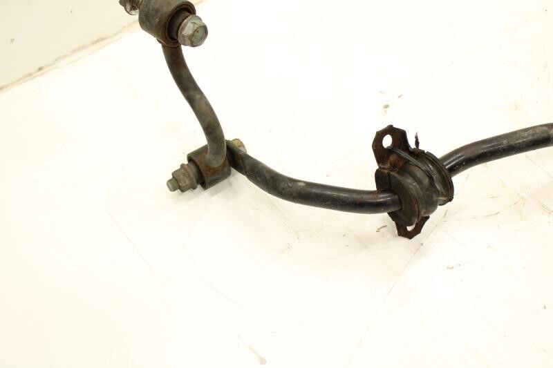 2014-2020 Nissan Rogue 2.5L AWD Rear Stabilizer Bar 56230-4BA1A OEM - Alshned Auto Parts