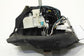 2017-20 Infiniti Q60 Luxe 3.0L Auto Transmission Gear Shifter Lever 34901-4GF3C - Alshned Auto Parts