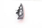 2023-2025 BMW 430i Gran Coupe xDrive Rear Right Passenger Side Tail Light Lamp4