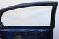 2015-2017 Hyundai Sonata Rear Left Driver Door Shell Panel 77003-C1000 OEM - Alshned Auto Parts