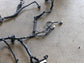 2011-2013 Kia Optima 2.4L Under Hood Engine Bay Wire Harness 91202-2T970 OEM4