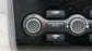 13-15 Nissan Pathfinder Temperature Control Panel OEM 68260-3KA0A *ReaD* - Alshned Auto Parts
