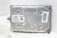2019 Jeep Compass 3.6L Engine Computer Control Module ECU ECM P68342095AA OEM - Alshned Auto Parts