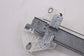 2015-2020 Acura TLX Tech Rear Left Driver Side Door Window Regulator w/ Motor10