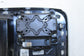 12-15 Mercedes-Benz ML350 Center Console Bezel Trim w/ Multimedia Control Switch - Alshned Auto Parts