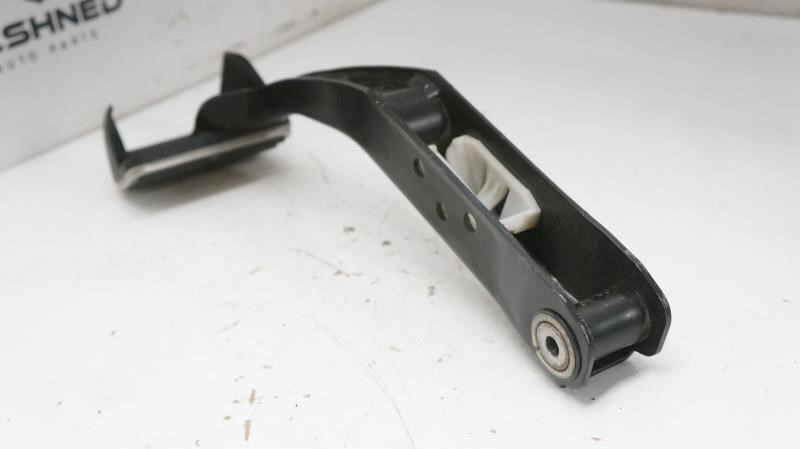 2007 Volkswagen Golf GTI Foot Brake Stop Pedal 1K1723143E OEM - Alshned Auto Parts