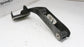 2007 Volkswagen Golf GTI Foot Brake Stop Pedal 1K1723143E OEM - Alshned Auto Parts