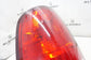 2015 RAM 1500 Driver Left Rear Tail Light 55277415AC OEM - Alshned Auto Parts