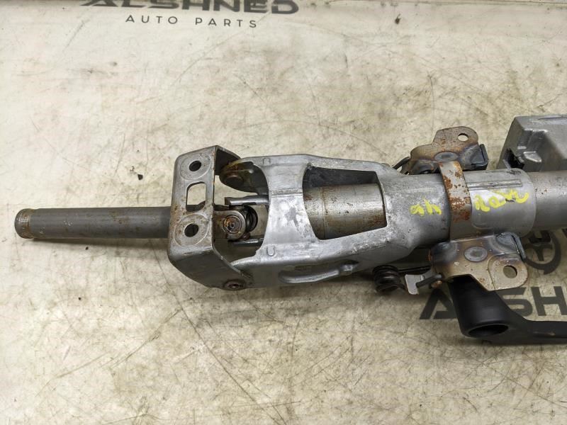 2022 Honda Civic Steering Column Assy 53200-T20-A03 OEM - Alshned Auto Parts