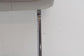 2017-2020 Chrysler Pacifica Front Left Driver Side Seat Headrest 5XG253D2AC OEM - Alshned Auto Parts