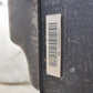 2012-2021 Jeep Grand Cherokee Overland Fuel Gas Tank 25 US Gallons 68214447AB12