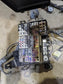 17 Ford F150 Limited 3.5L Engine Bay Power Wire Harness w Fuse Box *ReaD**AS IS* - Alshned Auto Parts