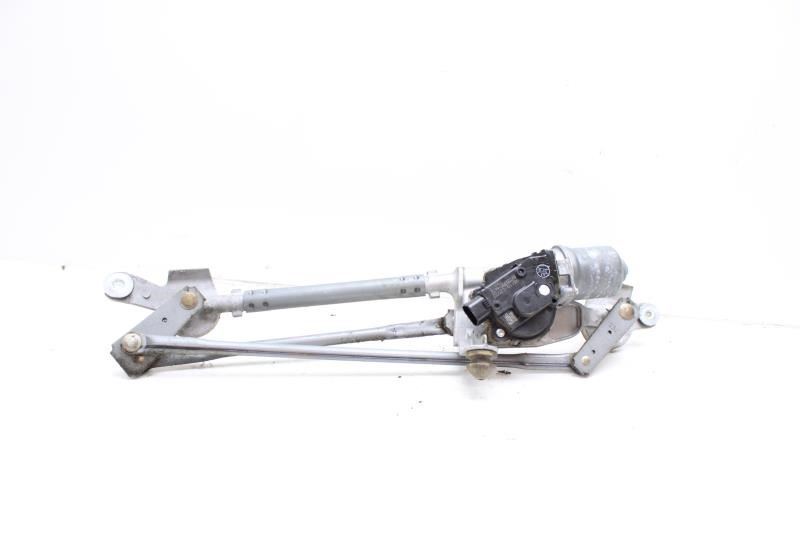 14-19 Hyundai Sonata Windshield Wiper Transmission Linkage w/ Motor 98120-C2000 - Alshned Auto Parts