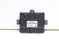 2019-2020 Nissan Altima Temperature AC Amplifier Control Module 27760-6CA0B OEM - Alshned Auto Parts