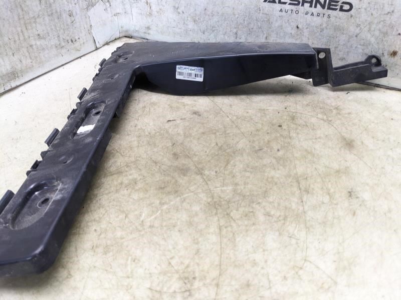 2018-2021 Ford Expedition Rear Right Bumper Mount Bracket JL1B-17D948-AG OEM - Alshned Auto Parts