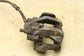 2010-2016 Mercedes-Benz E350 Sport 4MATIC Rear Right and Left Brake Disc Caliper - Alshned Auto Parts