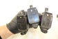 2014-2022 Jeep Cherokee Latitude 3.2L Ignition Coil Set of 6 71K 05149168AI OEM - Alshned Auto Parts