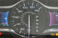 2014 15 Lincoln MKX Speedometer Gauge Instrument Cluster 59K OEM EA1T-10849-AJ - Alshned Auto Parts