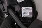 2021-2023 Kia Sorento X-Line SX Prestige 2.5L Positive Battery Wire Harness - Alshned Auto Parts