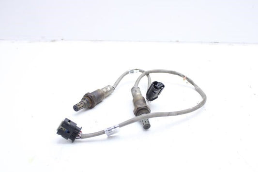 20-24 Jeep Gladiator 3.6L Right Passenger Side Oxygen Sensor Pair 68291423AB OEM - Alshned Auto Parts