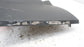 18-23 Jeep Wrangler Left Side Steering Column Lower Trim Cover Panel 6AA94TX7AA - Alshned Auto Parts