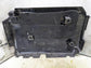 2014-2018 Volkswagen Jetta Engine Motor Cover 06K-103-925-D OEM