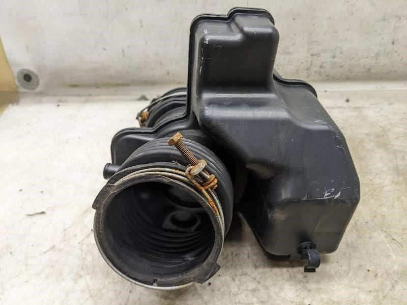 2007-2009 Lexus RX350 3.5L Air Intake Cleaner Resonator Tube 17880-31120 OEM - Alshned Auto Parts