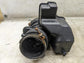 2007-2009 Lexus RX350 3.5L Air Intake Cleaner Resonator Tube 17880-31120 OEM - Alshned Auto Parts