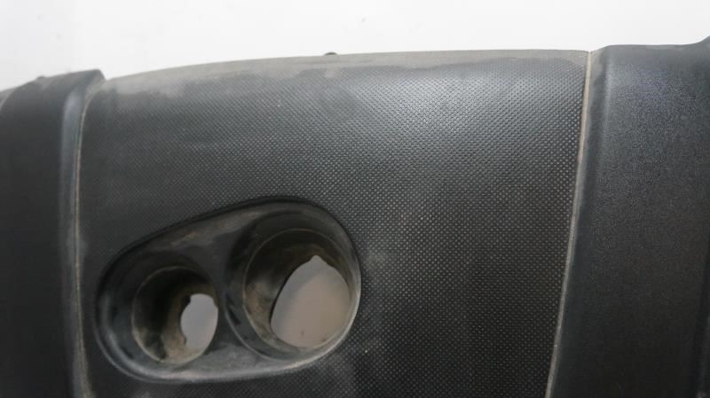 2016 Mazda CX-3 Engine Cover PE11-10-2F0 OEM - Alshned Auto Parts