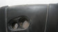 2016 Mazda CX-3 Engine Cover PE11-10-2F0 OEM - Alshned Auto Parts