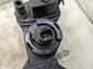 2016-2021 Mazda CX-3 Fuel Vapor Evaporator Emission Canister PEHS-13-96Z OEM - Alshned Auto Parts