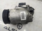 2014-2019 Mini Cooper Clubman AC Compressor wo Magnetic Clutch 64526826880 OEM - Alshned Auto Parts