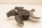 21-26 Ford Expedition MAX XLT Engine Cooling 5-Blade Fan Motor ML3Z-8C607-H - Alshned Auto Parts