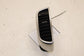 20112016 Porsche Cayenne Platinum Dash Right Passenger Side Center Air Vent - Alshned Auto Parts