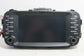 14-16 Kia Soul GPS Navigation Radio Receiver w/ SD Map OEM 96560-B2080CA *ReaD* - Alshned Auto Parts