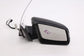 2010-13 Mercedes-Benz E350 Luxury 4Matic 3.5L Passenger RH Side Rear View Mirror0