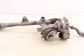 16-24 Mini Cooper Clubman AWD Electric Steering Gear Rack and Pinion 32106882119 - Alshned Auto Parts