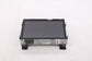 2017-2020 Infiniti QX60 Information Navigation 8.0 Display Screen 28387-6GY0A6