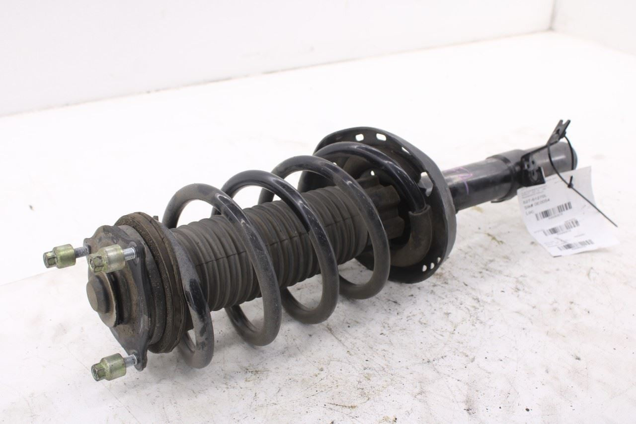 16-20 Acura MDX w/Tech Pkg SH-AWD Front Left Strut Shock Absorber 51621-TZ6-A018