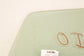 2007-2018 Jeep Wrangler Sport 2dr Front Right Door Window Glass 55395248AB OEM - Alshned Auto Parts