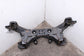 2013-2020 Lincoln MKZ Reserve AWD Rear Crossmember Subframe HG9Z-5035-B OEM6