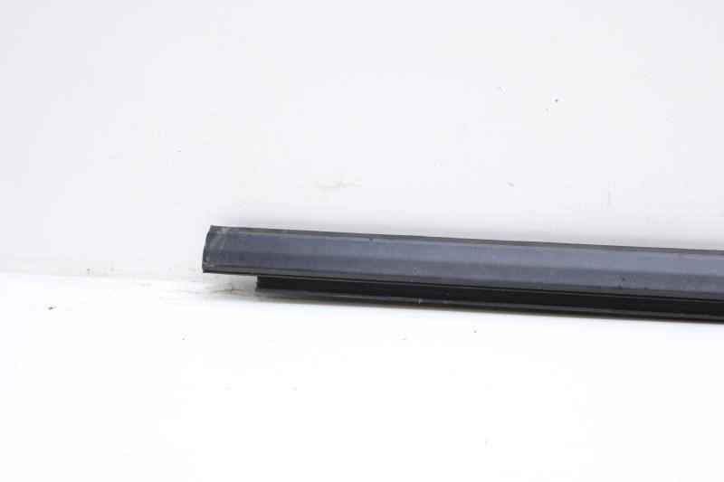 2011-2024 Dodge Durango Front Left Door Belt Outer Weatherstrip 55399161AC OEM - Alshned Auto Parts